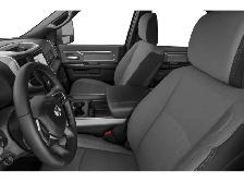 2024 RAM 2500 Laramie - Photo 6