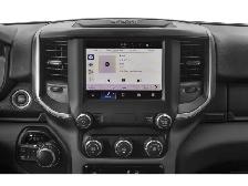 2024 RAM 2500 Laramie - Photo 7