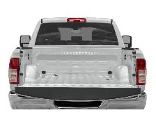 2024 RAM 2500 Laramie - Photo 8