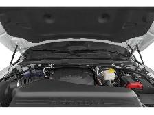 2024 RAM 2500 Laramie - Photo 9