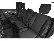 2024 RAM 2500 Laramie - Photo 10