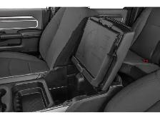 2024 RAM 2500 Laramie - Photo 11