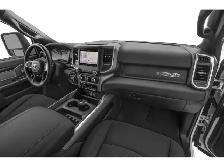 2024 RAM 2500 Laramie - Photo 12