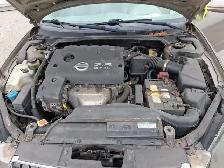 2006 Nissan Altima - Photo 9