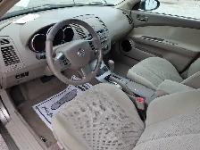 2006 Nissan Altima - Photo 10