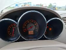 2006 Nissan Altima - Photo 11