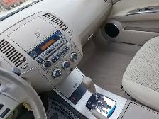2006 Nissan Altima - Photo 12