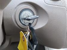 2006 Nissan Altima - Photo 13