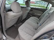 2006 Nissan Altima - Photo 14