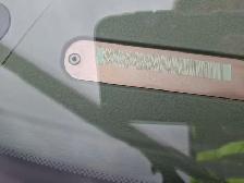 2006 Nissan Altima - Photo 15