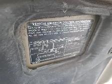 2006 Nissan Altima - Photo 16