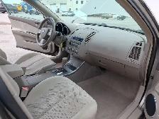 2006 Nissan Altima - Photo 17