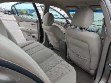 2006 Nissan Altima - Photo 18