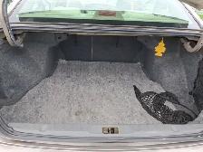 2006 Nissan Altima - Photo 19