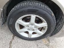 2006 Nissan Altima - Photo 20