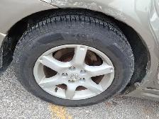 2006 Nissan Altima - Photo 21