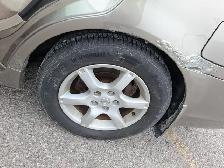 2006 Nissan Altima - Photo 22