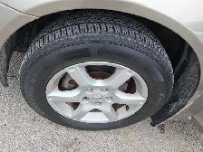 2006 Nissan Altima - Photo 23