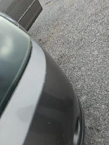 2006 Nissan Altima - Photo 24