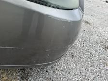 2006 Nissan Altima - Photo 25