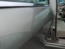 2006 Nissan Altima - Photo 26