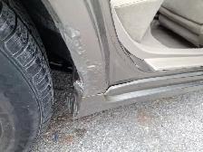 2006 Nissan Altima - Photo 27