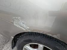 2006 Nissan Altima - Photo 28