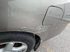 2006 Nissan Altima - Photo 29