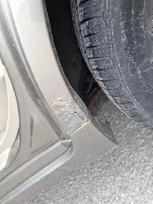 2006 Nissan Altima - Photo 30