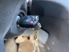 2018 Ford Transit - Photo 13