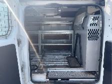 2018 Ford Transit - Photo 14