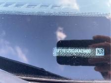 2018 Ford Transit - Photo 15