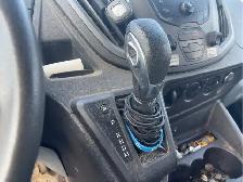 2018 Ford Transit - Photo 19