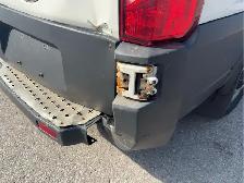 2018 Ford Transit - Photo 27