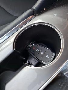 2017 Chevrolet Malibu - Photo 13