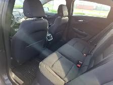 2017 Chevrolet Malibu - Photo 14
