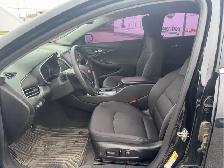 2018 Chevrolet Malibu - Photo 10