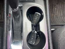 2018 Chevrolet Malibu - Photo 13