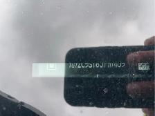 2018 Chevrolet Malibu - Photo 15