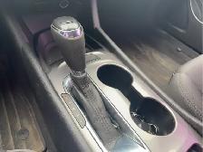 2018 Chevrolet Malibu - Photo 19