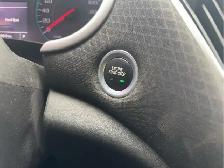2018 Chevrolet Malibu - Photo 20