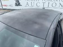 2018 Chevrolet Malibu - Photo 24