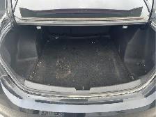 2018 Chevrolet Malibu - Photo 26