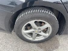 2018 Chevrolet Malibu - Photo 27