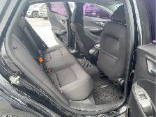 2018 Chevrolet Malibu - Photo 28