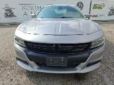 2018 Dodge Charger - Photo 2