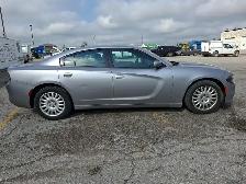 2018 Dodge Charger - Photo 4