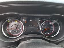 2018 Dodge Charger - Photo 11