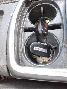2018 Dodge Charger - Photo 13