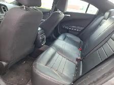 2018 Dodge Charger - Photo 14
